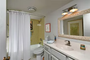 1610 N Islamorada Blvd, Punta Gorda, FL 33955 - Photo 18
