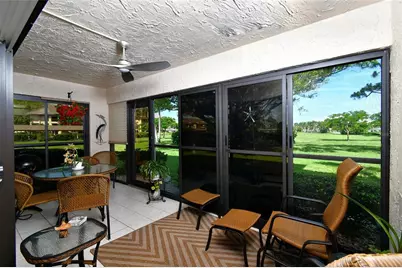 1610 N Islamorada Boulevard #62A, Punta Gorda, FL 33955 - Photo 8