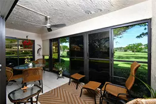 1610 N Islamorada Blvd, Punta Gorda, FL 33955 - Photo 8