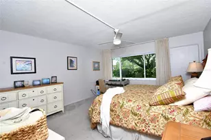 1610 N Islamorada Blvd, Punta Gorda, FL 33955 - Photo 22