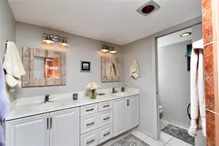 1610 N Islamorada Blvd, Punta Gorda, FL 33955 - Photo 26