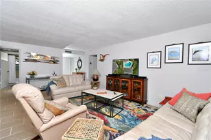 1610 N Islamorada Blvd, Punta Gorda, FL 33955 - Photo 6