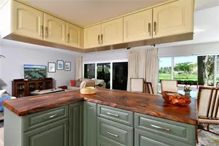 1610 N Islamorada Blvd, Punta Gorda, FL 33955 - Photo 16