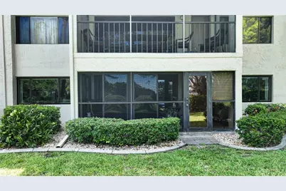 1610 N Islamorada Boulevard #62A, Punta Gorda, FL 33955 - Photo 36