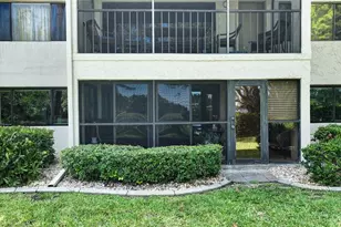 1610 N Islamorada Blvd, Punta Gorda, FL 33955 - Photo 36