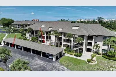1610 N Islamorada Boulevard #62A, Punta Gorda, FL 33955 - Photo 32