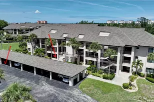 1610 N Islamorada Blvd, Punta Gorda, FL 33955 - Photo 32