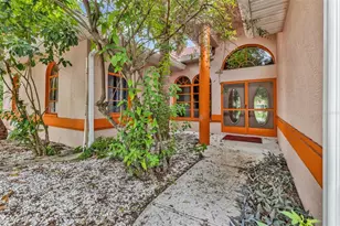 4056 Gingold St, Port Charlotte, FL 33948 - Photo 1
