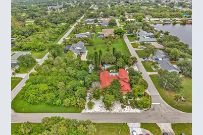 4056 Gingold Street, Port Charlotte, FL 33948 - Photo 74