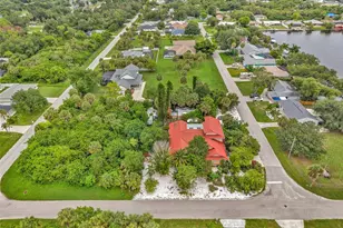 4056 Gingold St, Port Charlotte, FL 33948 - Photo 74