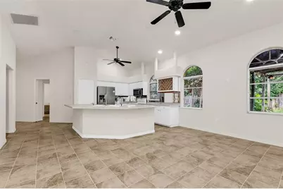 4056 Gingold Street, Port Charlotte, FL 33948 - Photo 22