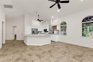 4056 Gingold St, Port Charlotte, FL 33948 - Photo 22