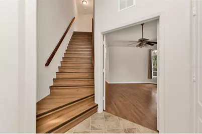 4056 Gingold Street, Port Charlotte, FL 33948 - Photo 42