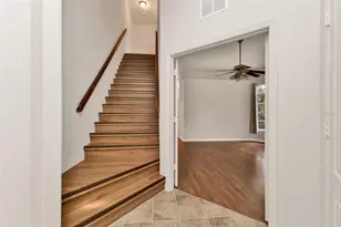 4056 Gingold St, Port Charlotte, FL 33948 - Photo 42