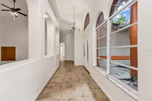 4056 Gingold St, Port Charlotte, FL 33948 - Photo 12