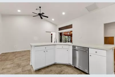 4056 Gingold Street, Port Charlotte, FL 33948 - Photo 26