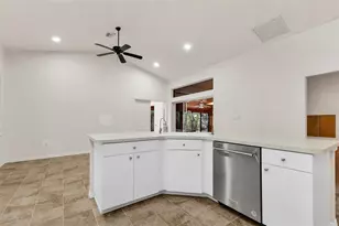 4056 Gingold St, Port Charlotte, FL 33948 - Photo 26