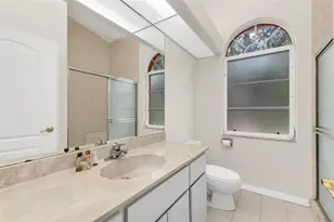 4056 Gingold St, Port Charlotte, FL 33948 - Photo 36