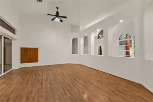 4056 Gingold St, Port Charlotte, FL 33948 - Photo 18