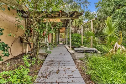 4056 Gingold Street, Port Charlotte, FL 33948 - Photo 54