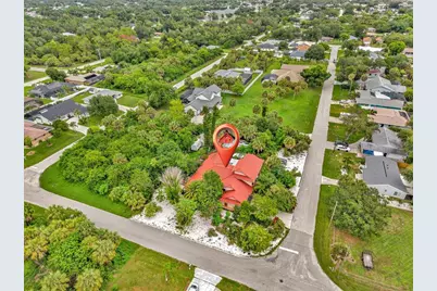 4056 Gingold Street, Port Charlotte, FL 33948 - Photo 6