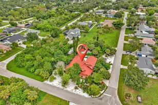 4056 Gingold St, Port Charlotte, FL 33948 - Photo 6