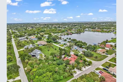 4056 Gingold Street, Port Charlotte, FL 33948 - Photo 76
