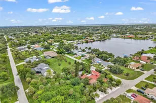 4056 Gingold St, Port Charlotte, FL 33948 - Photo 76