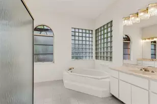 4056 Gingold St, Port Charlotte, FL 33948 - Photo 10