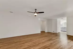 4056 Gingold St, Port Charlotte, FL 33948 - Photo 44