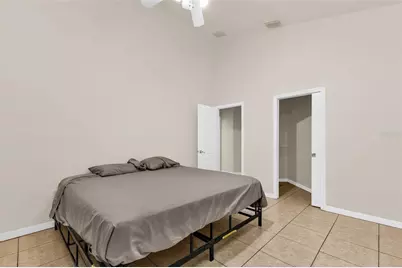4056 Gingold Street, Port Charlotte, FL 33948 - Photo 38