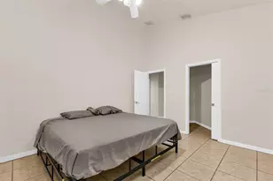 4056 Gingold St, Port Charlotte, FL 33948 - Photo 38