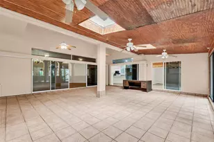 4056 Gingold St, Port Charlotte, FL 33948 - Photo 14
