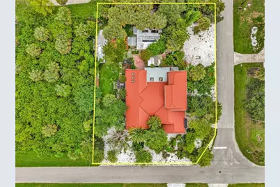 4056 Gingold Street, Port Charlotte, FL 33948 - Photo 70