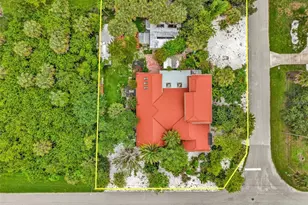 4056 Gingold St, Port Charlotte, FL 33948 - Photo 70
