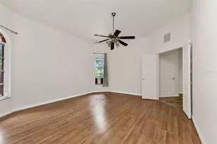4056 Gingold St, Port Charlotte, FL 33948 - Photo 28