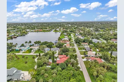 4056 Gingold Street, Port Charlotte, FL 33948 - Photo 78