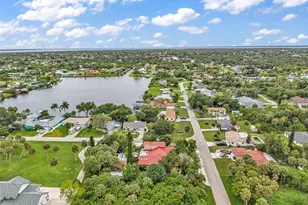 4056 Gingold St, Port Charlotte, FL 33948 - Photo 78