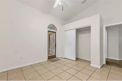 4056 Gingold Street, Port Charlotte, FL 33948 - Photo 40