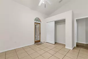 4056 Gingold St, Port Charlotte, FL 33948 - Photo 40