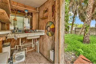 4056 Gingold Street, Port Charlotte, FL 33948 - Photo 64