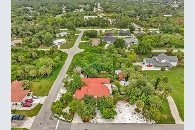4056 Gingold Street, Port Charlotte, FL 33948 - Photo 72