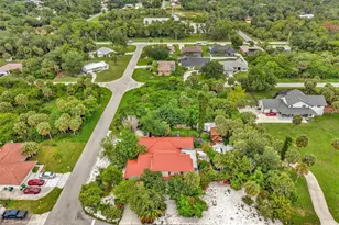 4056 Gingold St, Port Charlotte, FL 33948 - Photo 72