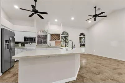 4056 Gingold Street, Port Charlotte, FL 33948 - Photo 20