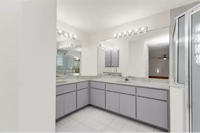 4056 Gingold Street, Port Charlotte, FL 33948 - Photo 8