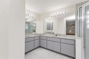 4056 Gingold St, Port Charlotte, FL 33948 - Photo 8