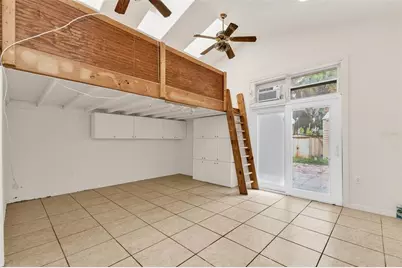4056 Gingold Street, Port Charlotte, FL 33948 - Photo 32
