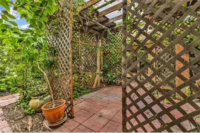 4056 Gingold Street, Port Charlotte, FL 33948 - Photo 66