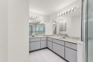 4056 Gingold St, Port Charlotte, FL 33948 - Photo 46