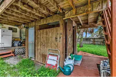 4056 Gingold Street, Port Charlotte, FL 33948 - Photo 62